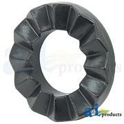 UNHRB9989   Clutch Jaw--New---Replaces 87639816